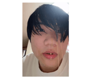 852301255