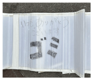 852301271