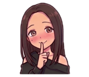 852301344
