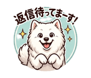 852301354