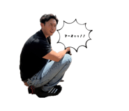 852302080