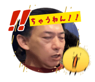 852302422