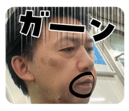 852302429