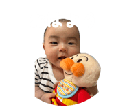 852302554