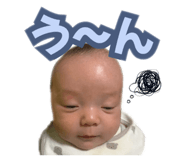 852302603