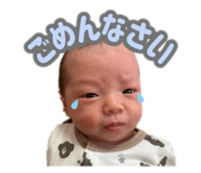 852302611