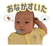 852302621