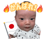 852302623