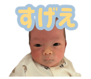 852302624
