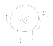 852302764