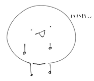 852302768