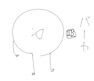 852302772