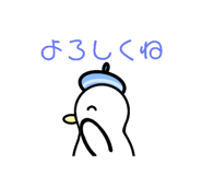 852303612