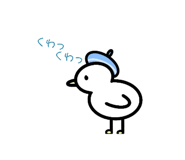 852303625