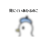 852303628