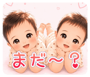 852304098