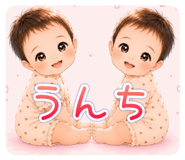 852304100