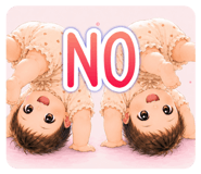 852304102