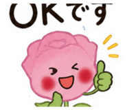 852304169