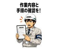 852304251