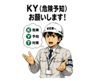852304253