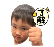 852304861