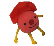 852305336