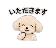 852305686