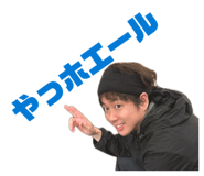 852305998