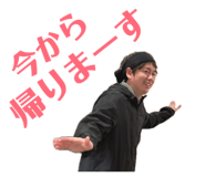 852306000