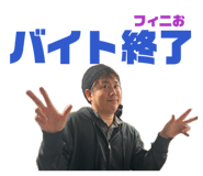 852306009