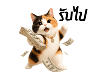 852306624