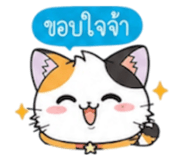 852311235