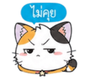 852311246