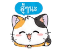 852311252