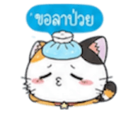 852311253