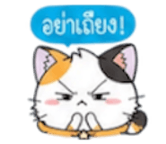 852311260