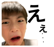 852326807