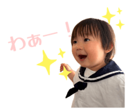 852326899