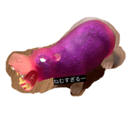 852327123