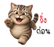 852327840