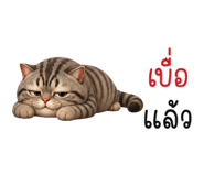 852327853
