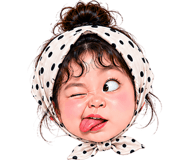 852328277