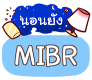 852330603