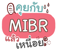 852330615