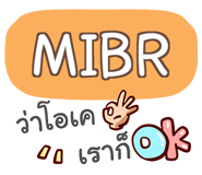 852330626