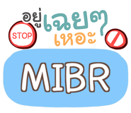 852330632