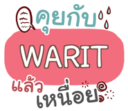 852331215