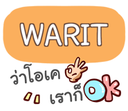 852331226