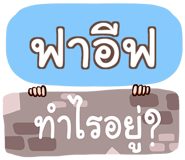852331313